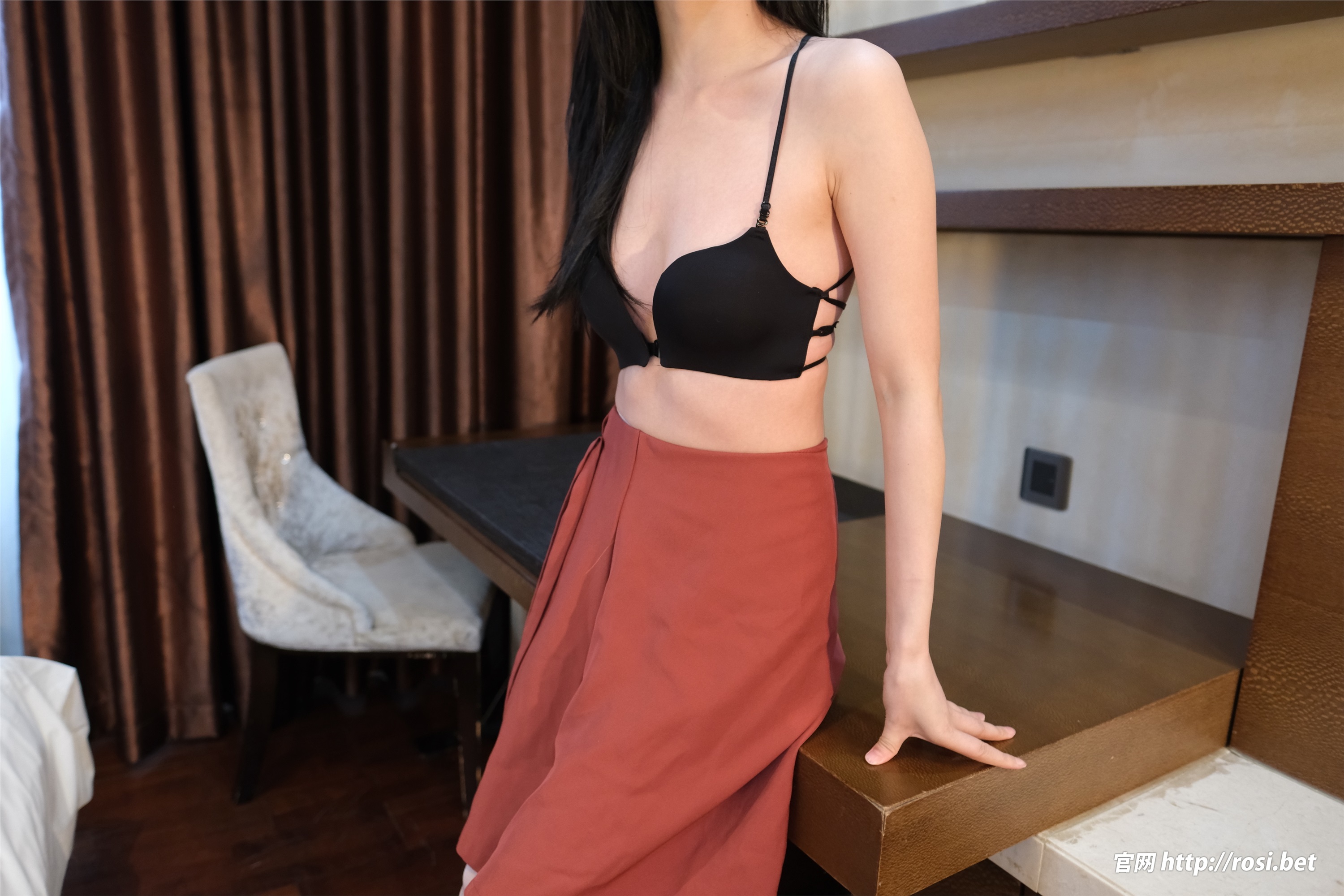 ROSI写真 2026.03.07 NO.5206